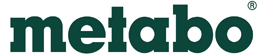 METABO