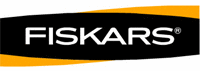 Fiskars