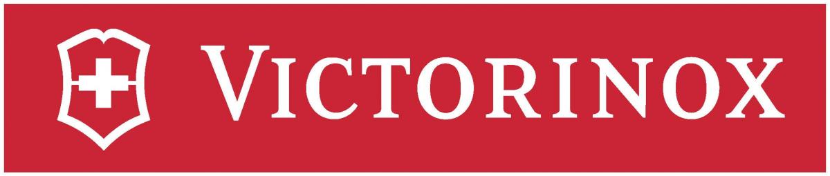 VICTORINOX