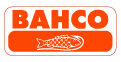 BAHCO