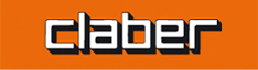CLABER