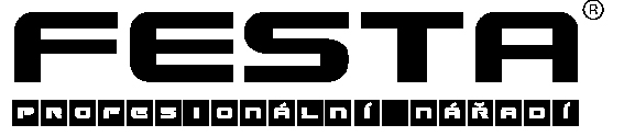 FESTA