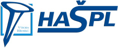 HAŠPL