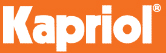 KAPRIOL