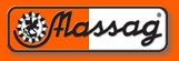 Massag