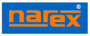 NAREX