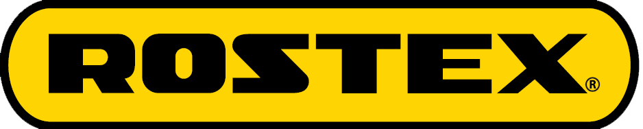 ROSTEX