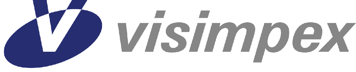 VISIMPEX